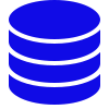 Extensive Database